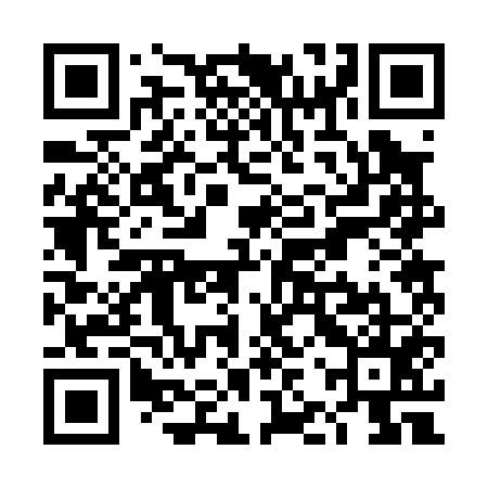 QR code for TJR055