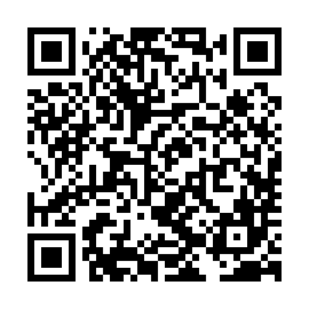 QR code for TJR186