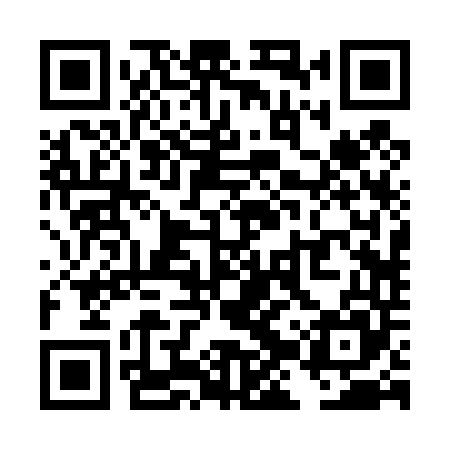 QR code for TJR445