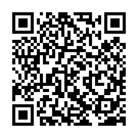 QR code for TJR478