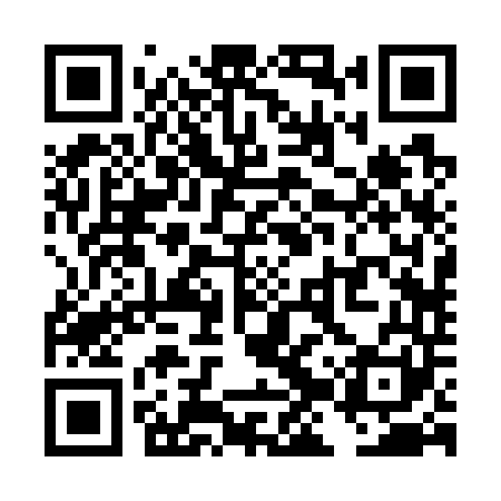 QR code for TJR741