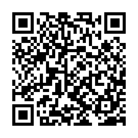 QR code for TJT154