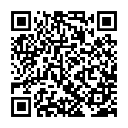 QR code for TJT282