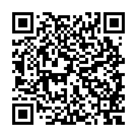 QR code for TJT389