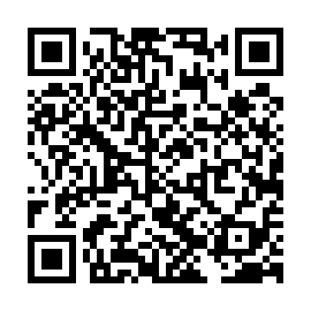 QR code for TJT519