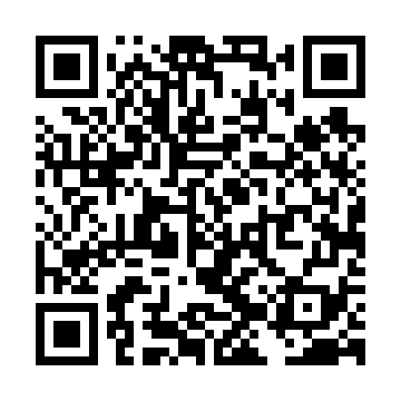 QR code for TJT679