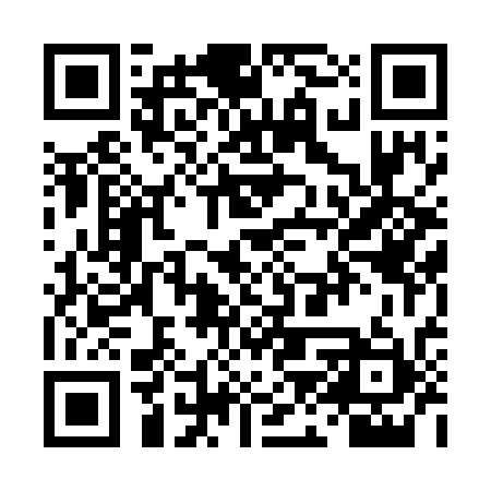 QR code for TJT731