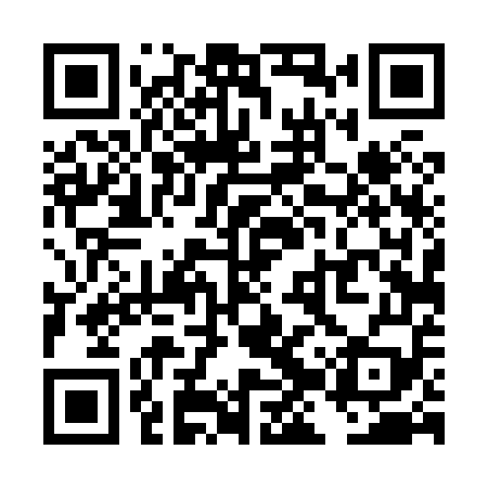 QR code for TJT859