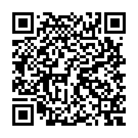 QR code for TJU111