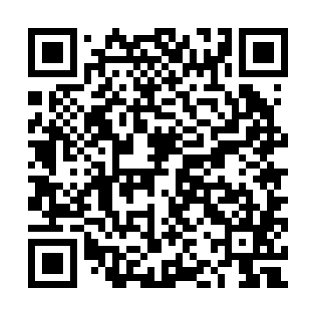 QR code for TJU285