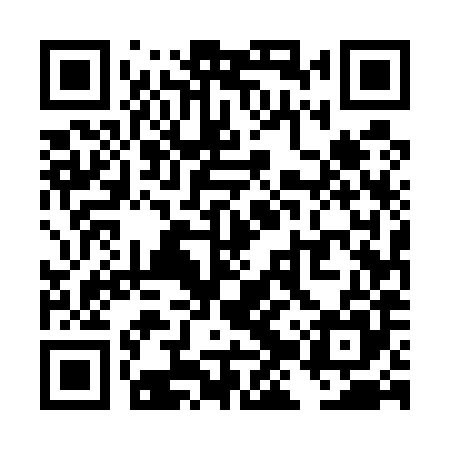 QR code for TJU585