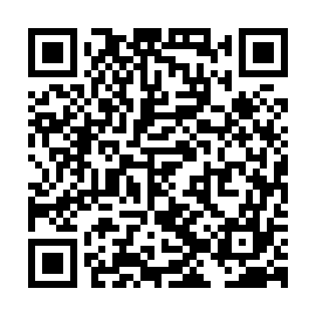 QR code for TJU877