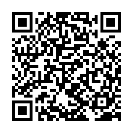 QR code for TJU965