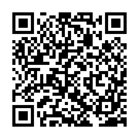 QR code for TJV057