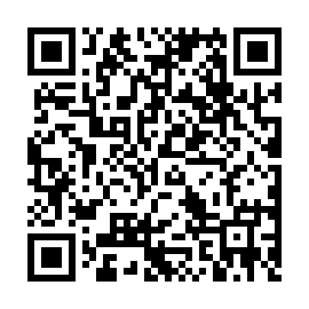 QR code for TJV115