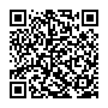 QR code for TJV135