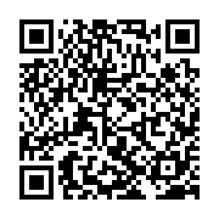 QR code for TJV315