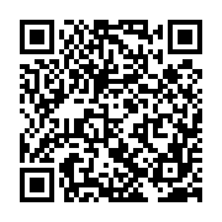 QR code for TJV556