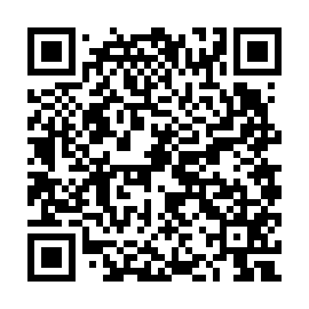 QR code for TJV655