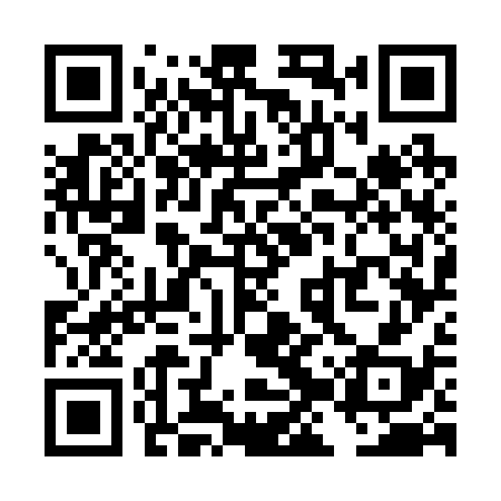 QR code for TJW238