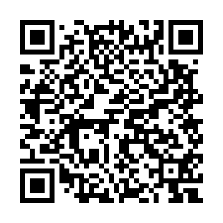 QR code for TJW510