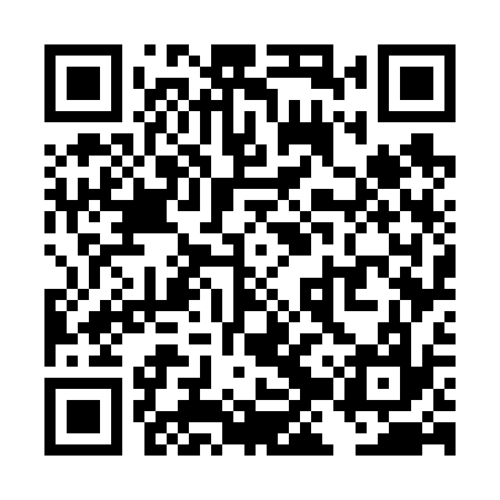 QR code for TJW637