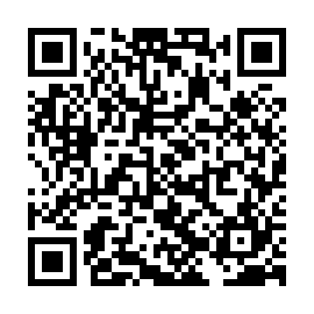 QR code for TJW824