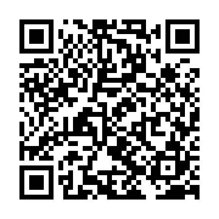 QR code for TJW922