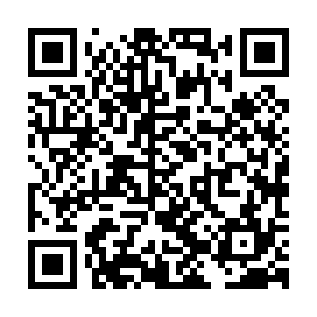 QR code for TJX034