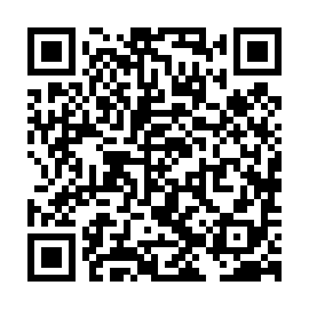 QR code for TJX498