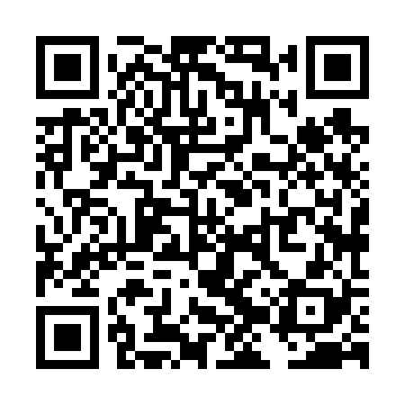 QR code for TJX628