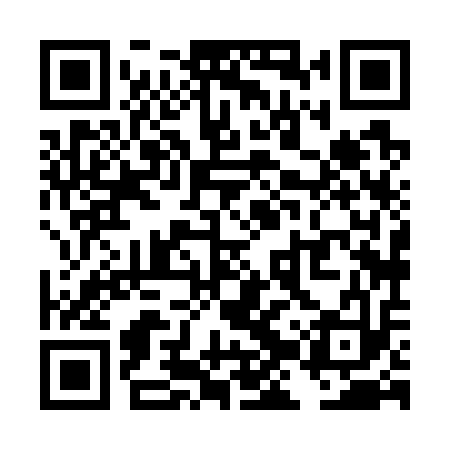 QR code for TJX713