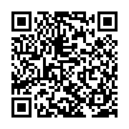 QR code for TJY024