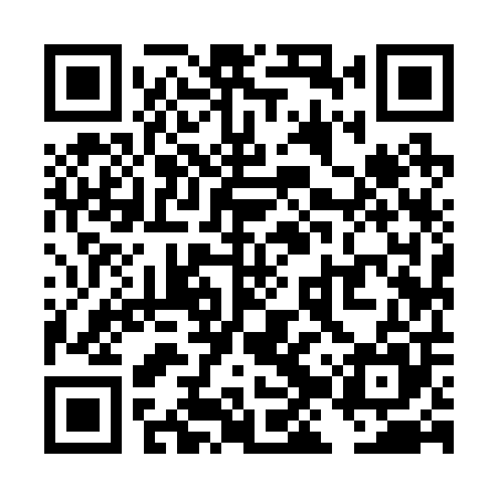 QR code for TJY205
