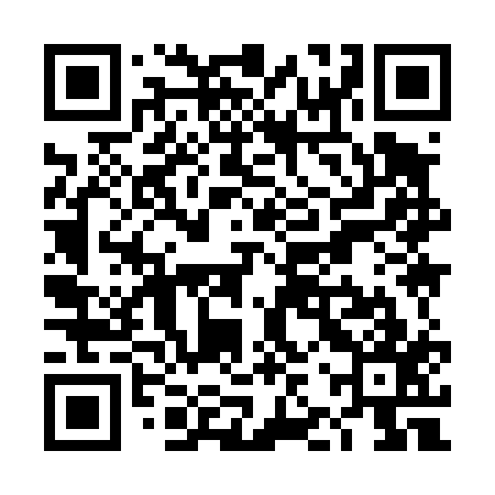 QR code for TJY417