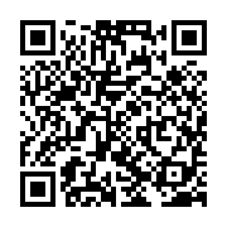 QR code for TJY899