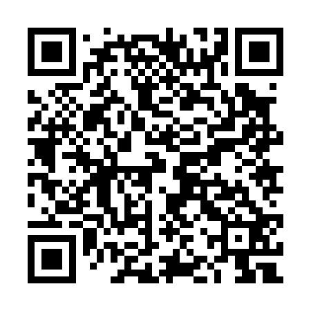 QR code for TJZ022