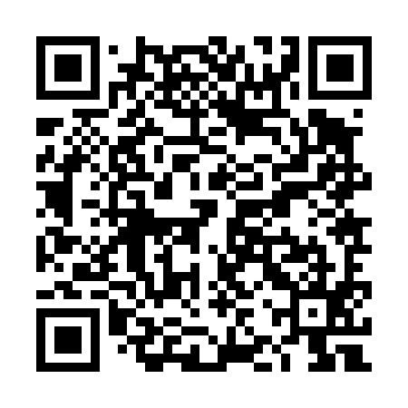 QR code for TJZ495