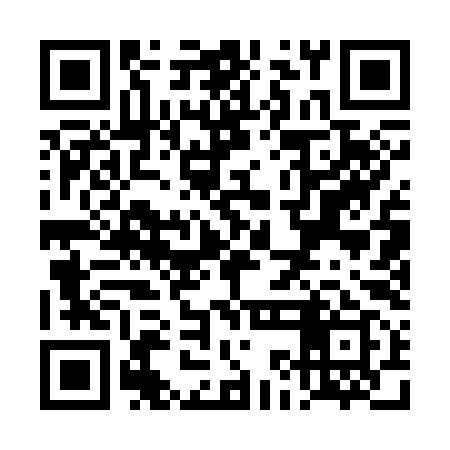 QR code for TKA399