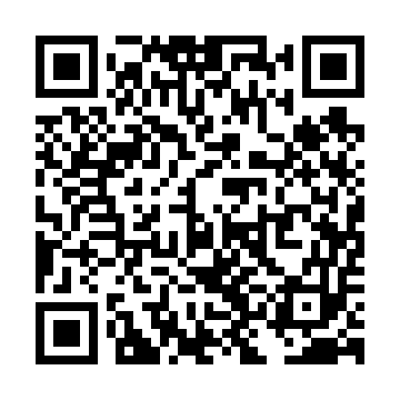 QR code for TKA653