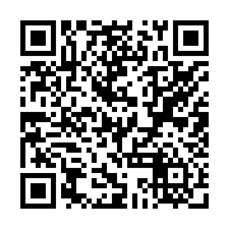 QR code for TKA834