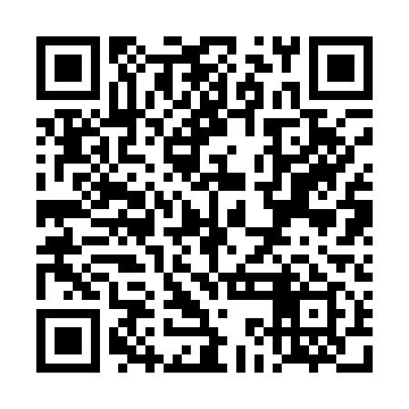 QR code for TKB119