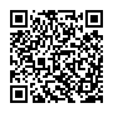 QR code for TKB652