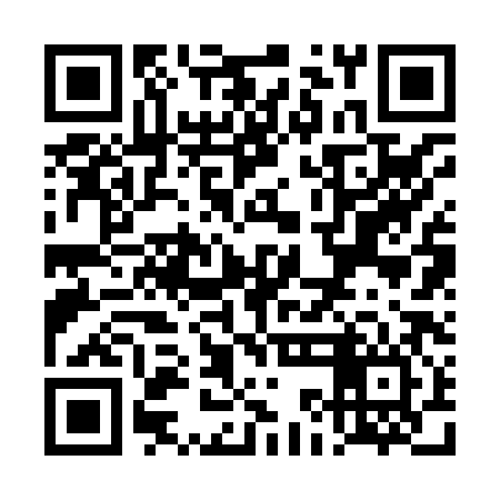 QR code for TKB886