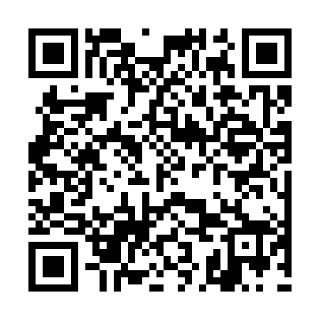 QR code for TKC388