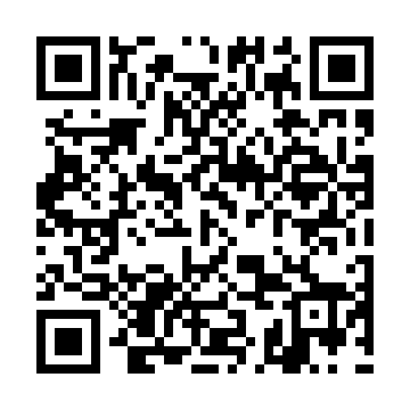 QR code for TKD068