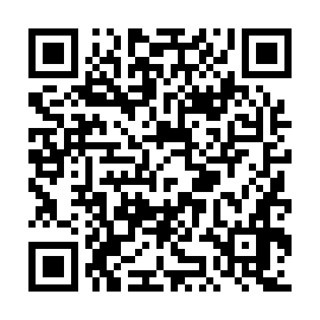 QR code for TKD176