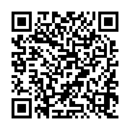 QR code for TKD250