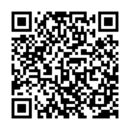 QR code for TKD283