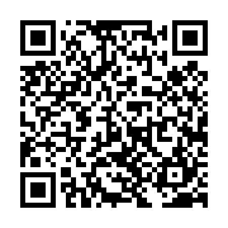 QR code for TKD424